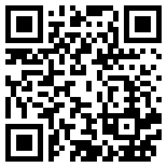 TAPTAAPP下载