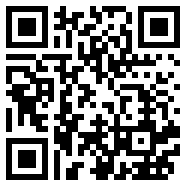 我的世界1.8.8