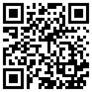 KeyChat交友