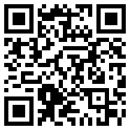 回转寿司店V1.1.12