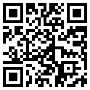 王者荣耀开黑软件