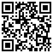frogcloud1.0.0