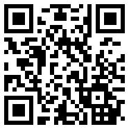 yjs6cn画质助手v3.0.60