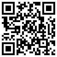 新潮玩盲盒app官方版v1.0.5