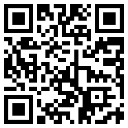 GNSS