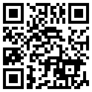 Googlemapapk