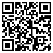 托卡美发4全解锁版下载