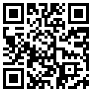 快播apk