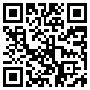 到梦空间app