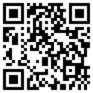 p2psearcher