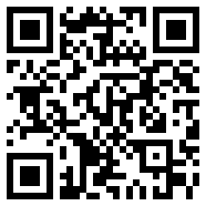 autocad2010下载极速版app