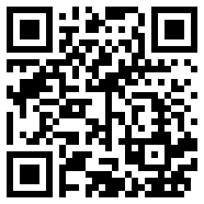 mp3gaingui完整解锁版