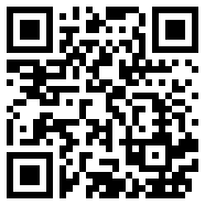 大冶字牌v2.4.1旧版