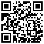 新疆好地方app提现版