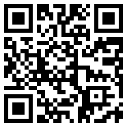 我在古代有船队免广告版手游免费下载