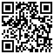 奇妙应用商店APP