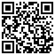 最新版instagram网盘