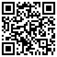 360手机助手app