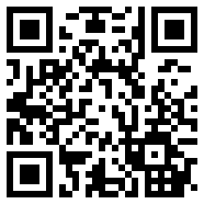 dnf手游韩服加速器