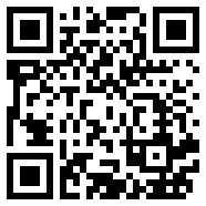 波比音乐app1.1.9