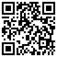速播看片app
