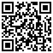 taptap下载ios版