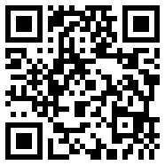 97622国际游戏app官方版