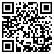 绝地求生国际服正版pubgv3.0.0