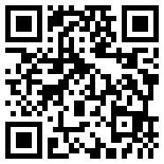 taptap官方下载安装最新版