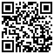 沧海online