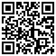 http://www.9191.gov.cn.cn
