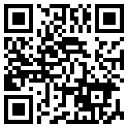 加能打印机app