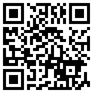 第一弹app
