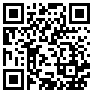 禁漫天尝V5.4.0