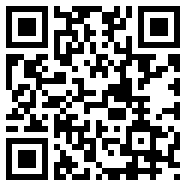 老爹意大利面店v1.0.2