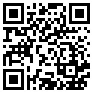 乐网自动点击器v1.0.3