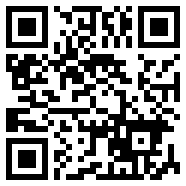 EHVIEWER绿色版1.9.4.0
