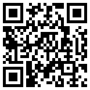 f2d短视频app