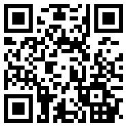 97622国际游戏app官方版91助手