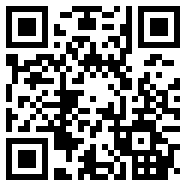 大菠萝导航福建app