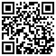 海政通APP