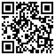 97622国际游戏app官方版导剪版