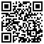 RARPasswordCracker