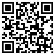 97622国际游戏app官方版口袋版