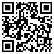 installshield下载