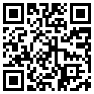 ipv6电视直播app防走失版