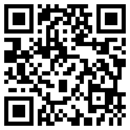 冒险与挖矿Web1.0版