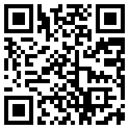 JMCOMIC1.7.9.APK