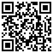 醒图app