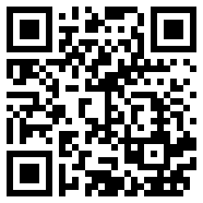 ppsspp模拟器最新版
